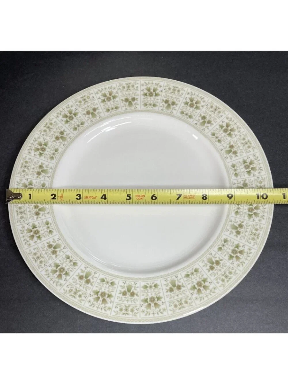 Royal Doulton elevate your